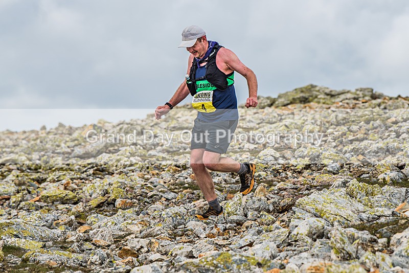 Great Lakes-584 - Great Lakes Fell Race Saturday 18th June 2022