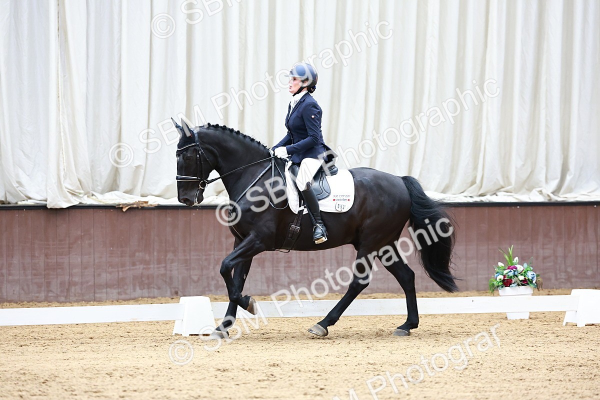 SBM_001422 - Class 5a - Prelim 5 - 9.52-10.55