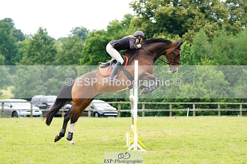 240712-123304-34067 - Cls 144 Snr 1.15m Open