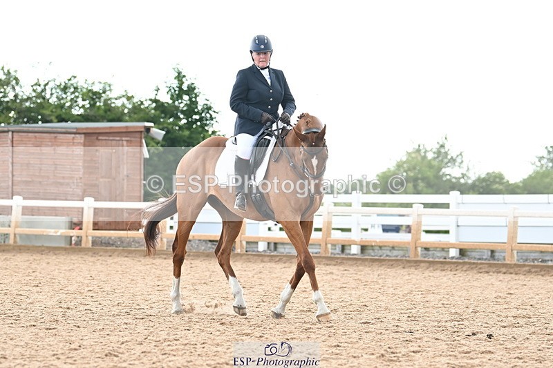 240622A-184234-15626 - Cls 8A Medium 71