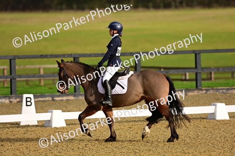 20260125-1774 - Class 10 - PC70