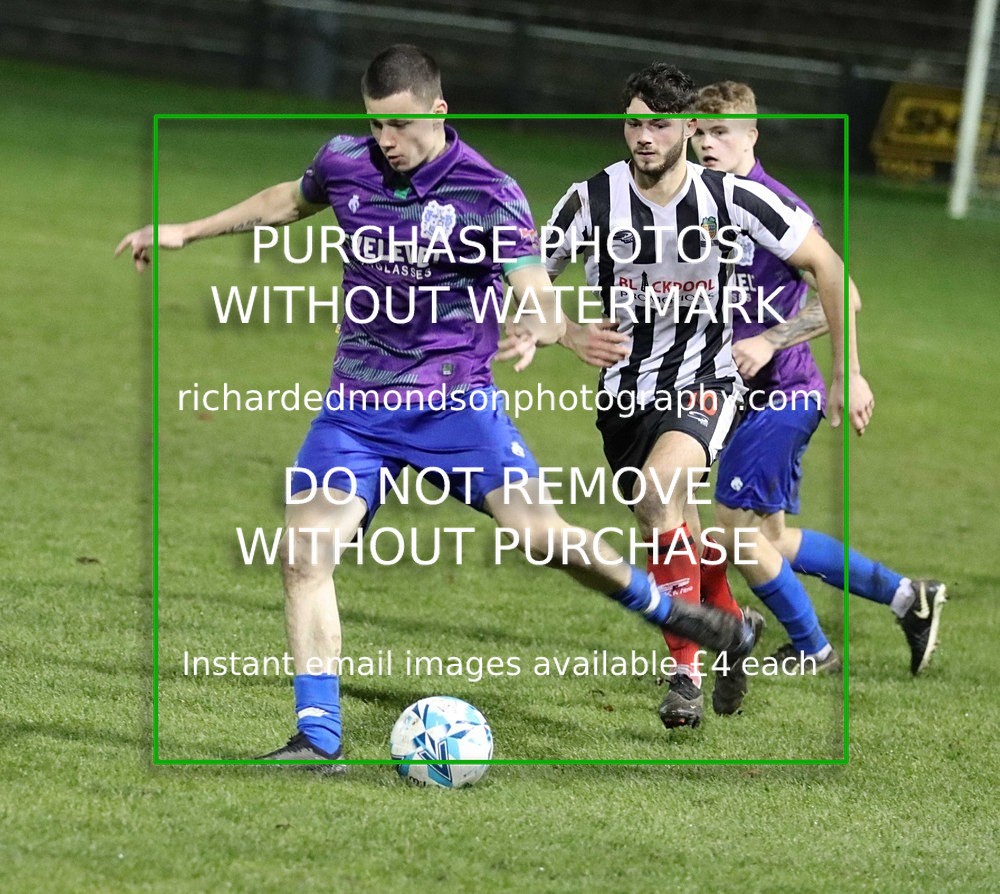 IMG_3572 - Bury Under 23's