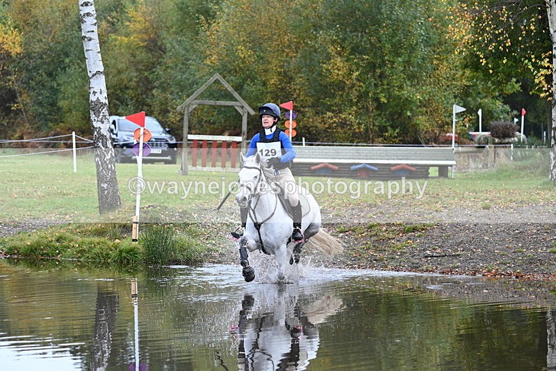 WJ7_0520 - 80cm Cam 2 Water Time 10:45 to 11:06