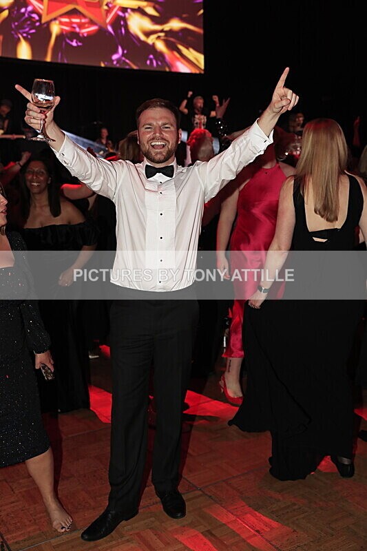 _09I5611 - GBCA National Finals