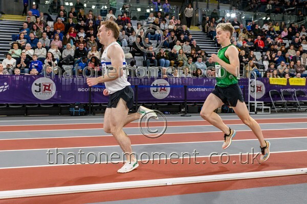 EAP25-924514 - Set Two