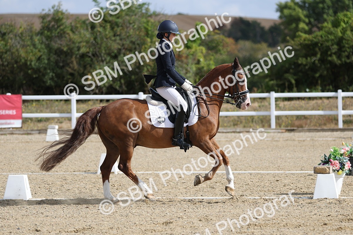 SBM_020359