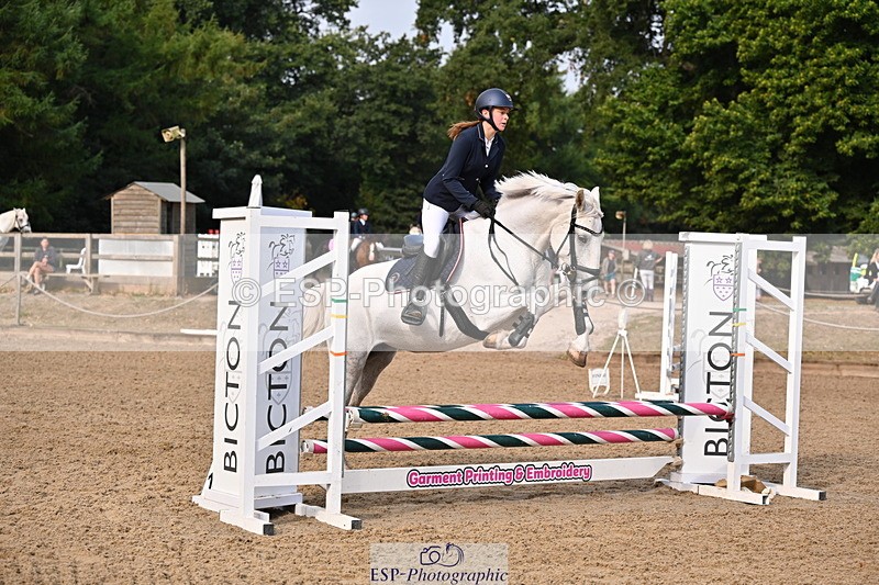 250817A-091837-03657 - Cls 14 Club 70cm