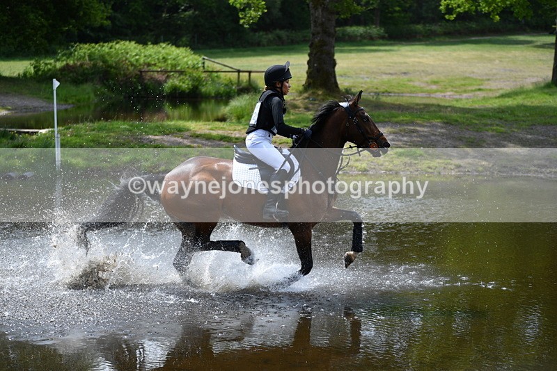 WJ5_5751 - Tweseldown 3-Phase Training (XC) 19-05-25