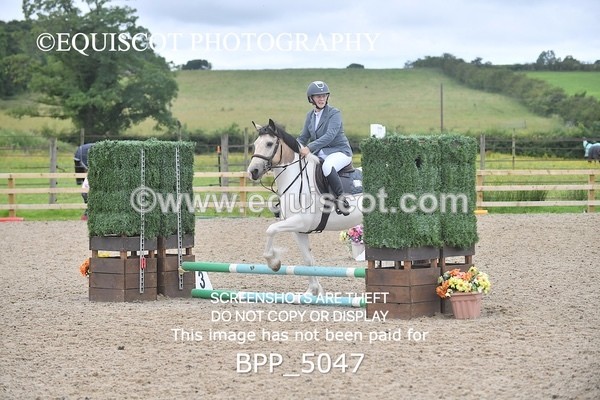 BPP_5047 - CLASS 3 40CM