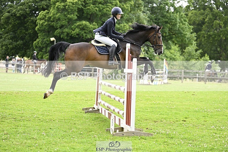 240705-131557-09843 - Cls 28 95cm Amateur Qualifier