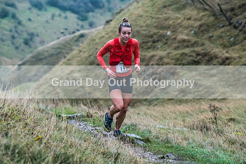 Litton-422 - Litton Christmas Cracker Fell Race Sunday 15th December 2024