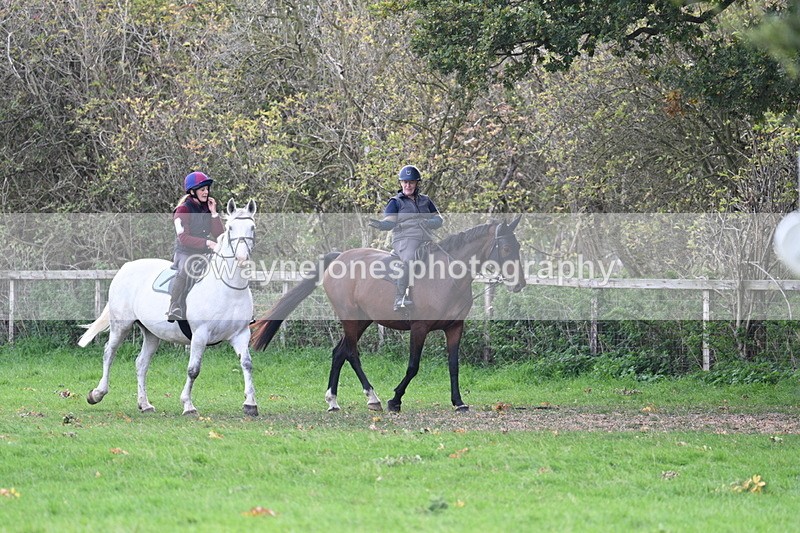 WJ7_0738 - Time 14:27 to 15:11