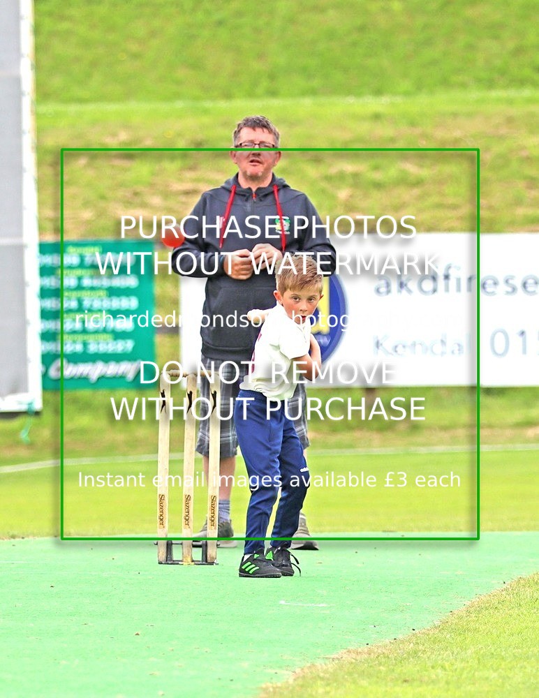 IMG_5029 - Netherfield U9 v Burneside U9 (19/6/22)