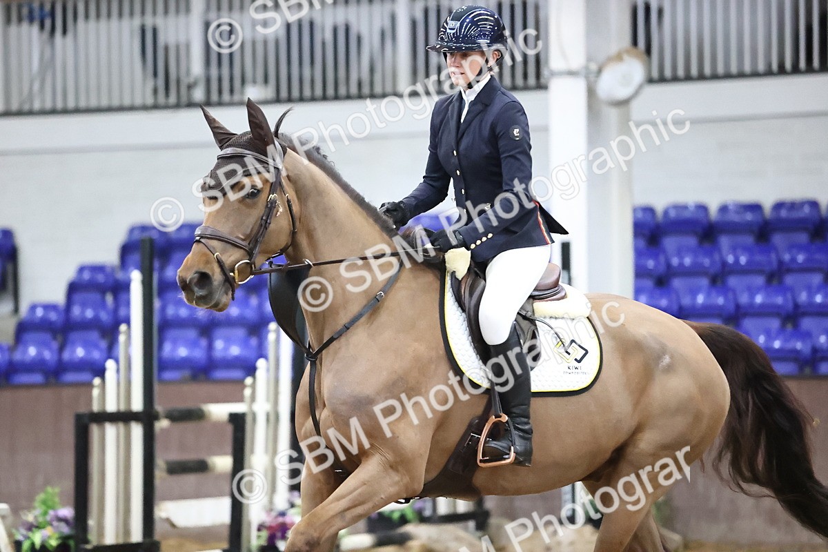 SBM_007359 - Class 22 - Senior  - 1.05m