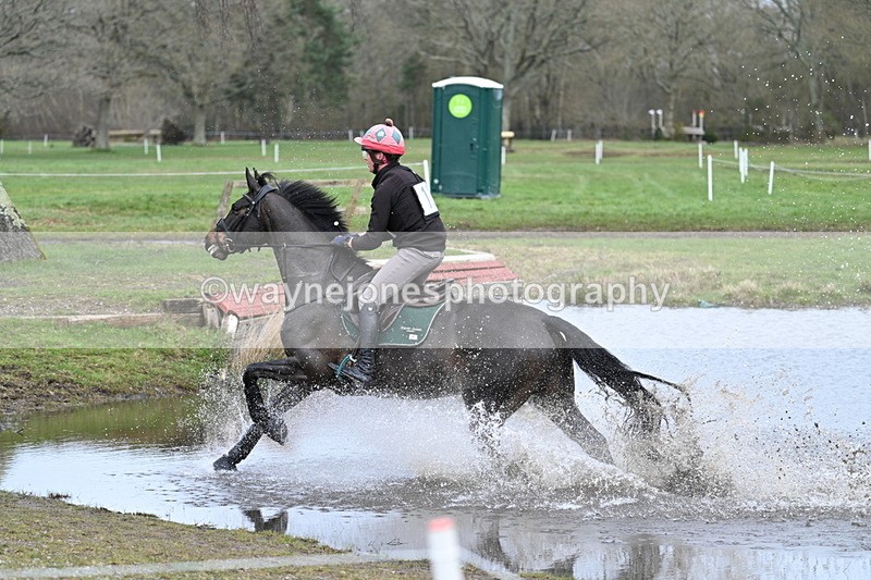 WJ7_3161 - Time 11:28 to 11:51