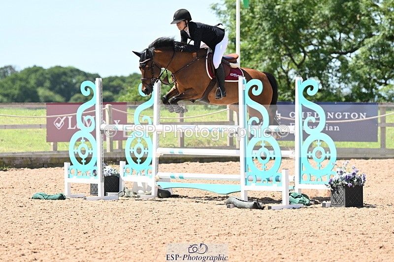 240629A-115734-04972 - Cls 9B 1.20m Open