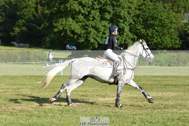 230527-180558-14302 - 170-MIND_OVER_MATTER-Lea_Boulesteix-XC