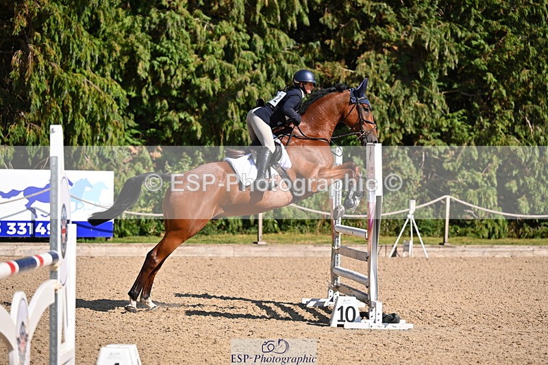 250802A-164121-08134 - I-412-Amy.Tough-KALANI.K