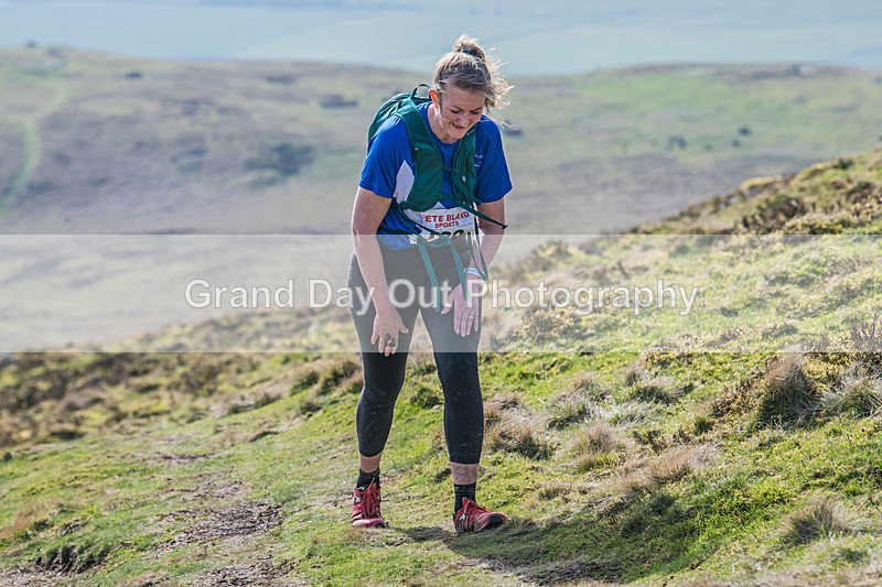 Black Combe-418 - Black Combe Fell Race Saturday 8th March 2025