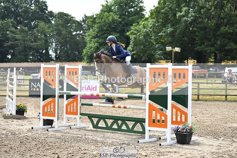 230617-114916-03715 - Cls 12a & 12b Scope 128cm & 138cm