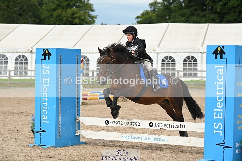 230824-152833-05398 - Round 2 15.10 to 16.30