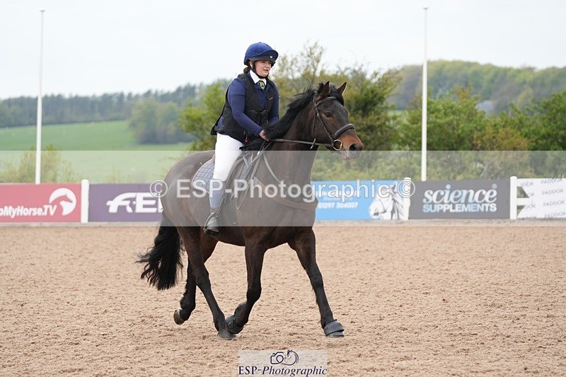 260421-154534-00033 - Cls 1+2 Clear Round