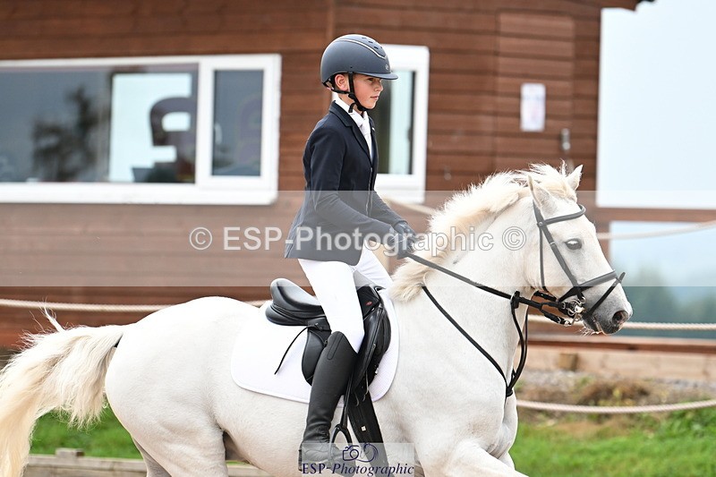 240907A-131554-01938 - Cls 3 Pony Medium Team 80cm & 90cm