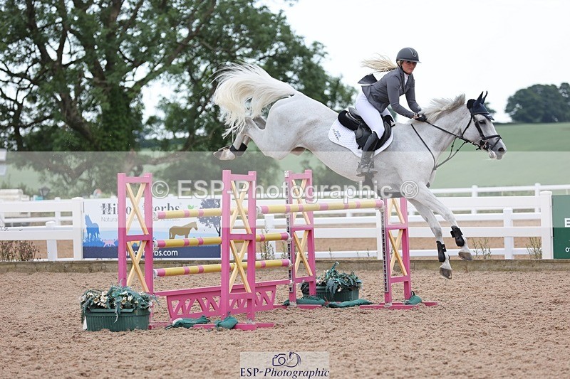 250625-164848-01839 - Cls 7 National 1.30m