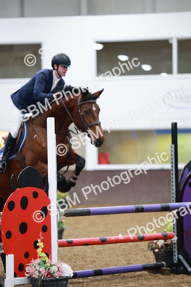 SBM_003980 - Class 16 - Senior Discovery - 1.00m