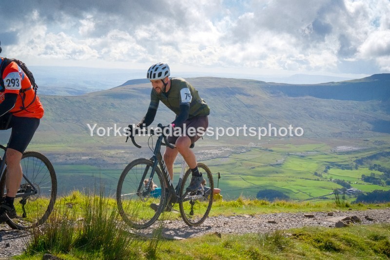 DSCF4073 - 3PeaksCX 2025