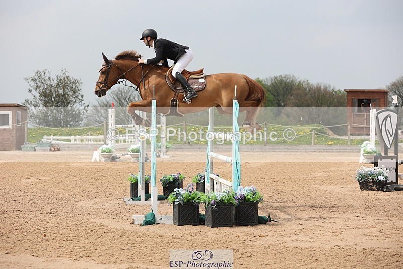 250424-123119-05443 - Cls 1 - 2 Star Small Tour