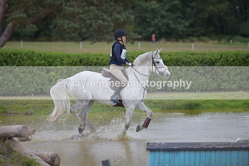 NGP_2255 - XC Time 11:20 to 11:36