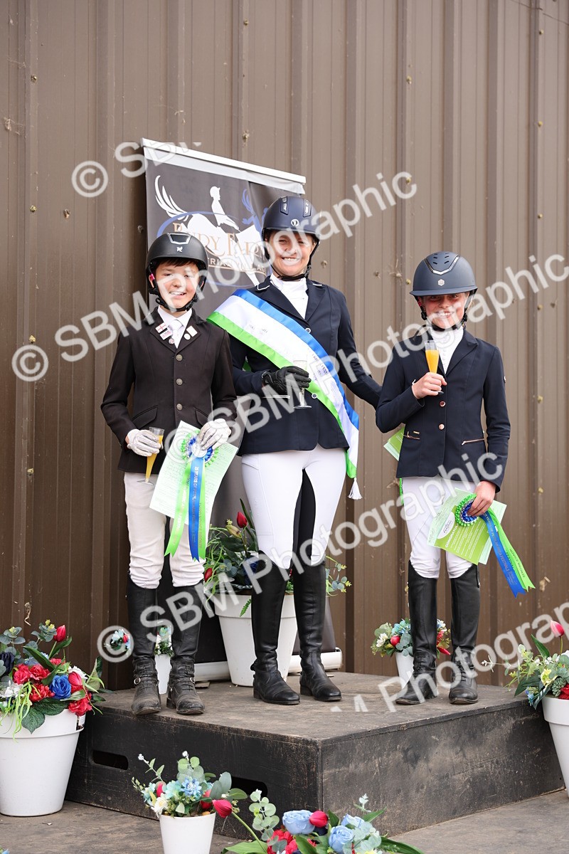 SBM_016698 - Presentaitons