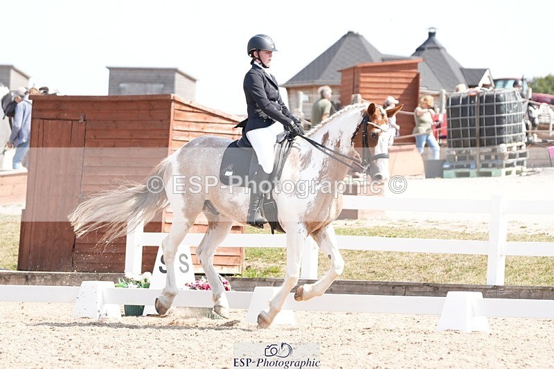 250817-123411-09117 - 161-Isabel.LawsonIn.the.pink