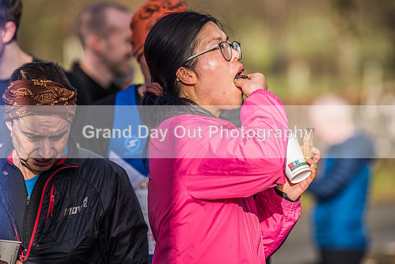 Jarrett-311 - Jarretts Jaunt Handicap Fell Race Saturday 3rd February 2024