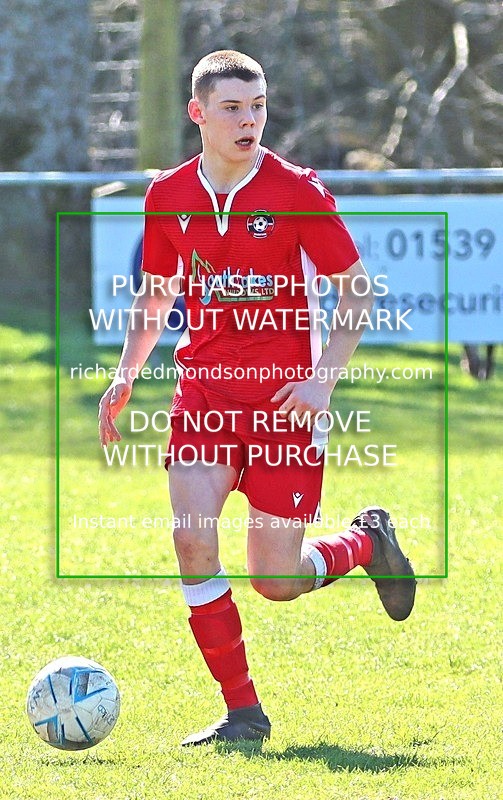 IMG_0222 - Wattsfield v Carnforth Rangers (27/3/22)