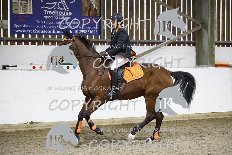 _T0A3321 - Class 7 80cm