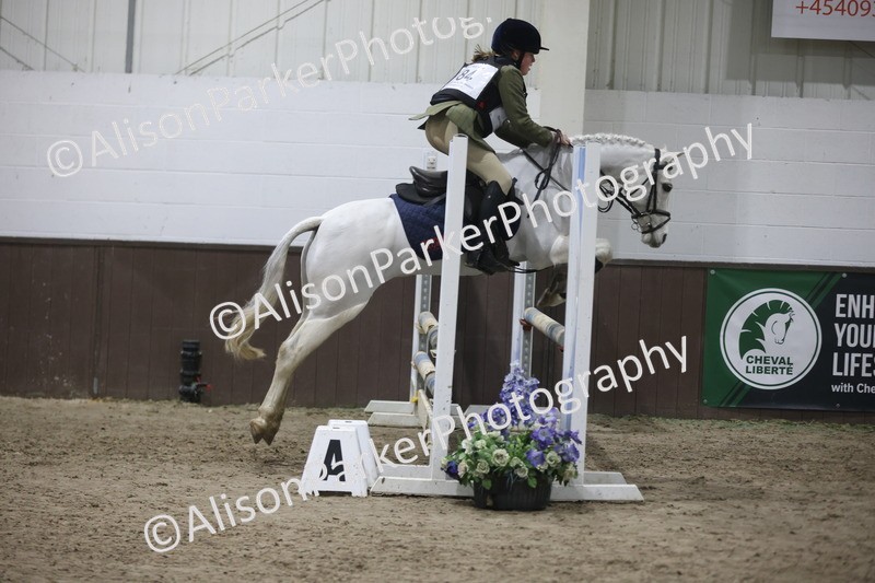 20260125-5159 - Class 5 - 80cm