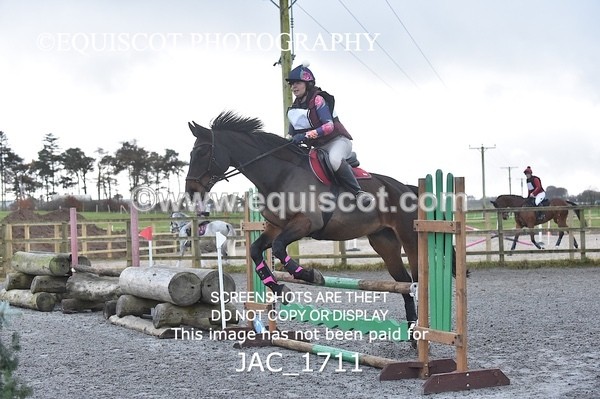 JAC_1711 - 80cm Snr Open, National AE Scottish & Aintree Qualifier