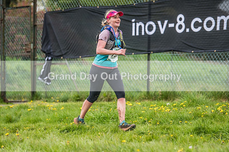 3 Peaks-3317 - The 3 Peaks Race Saturday 27th April 2024