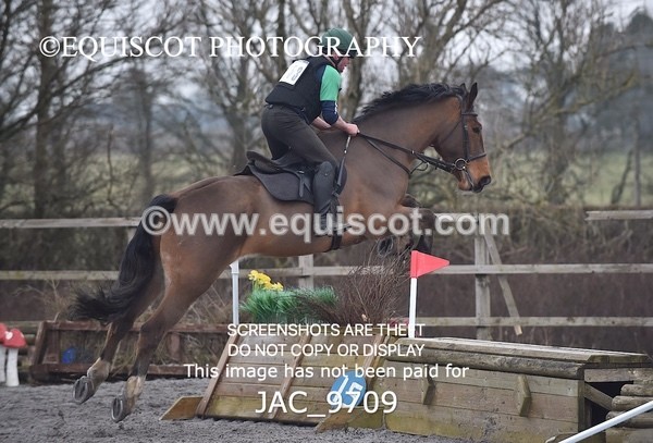 JAC_9709 - CLASS 4 - 90CM