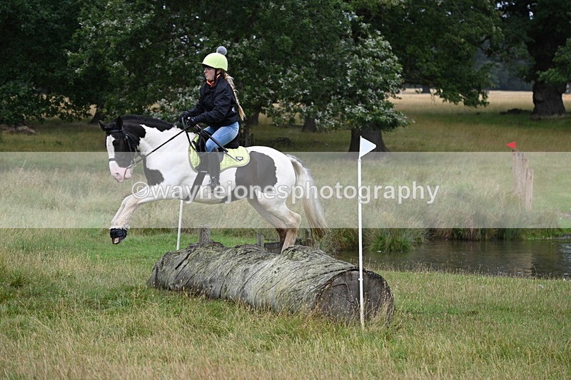 WJ7_7144 - Time at Water 10:01 to 10:27