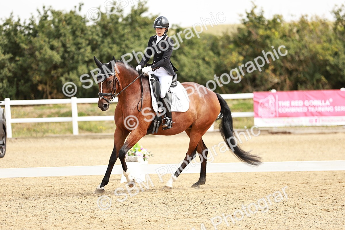 SBM_002658 - Class 6 - Novice 6 Silver - 10.17-11.20