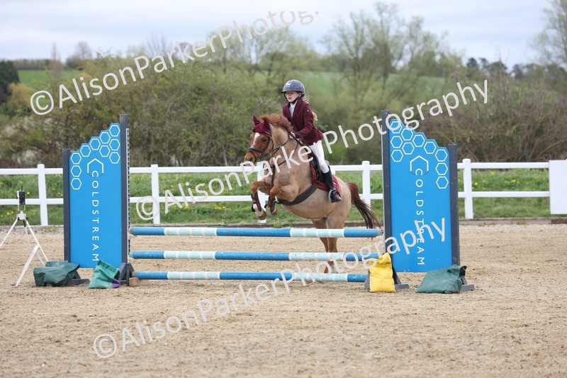 20260403-1252 - Class 4 - 70cm