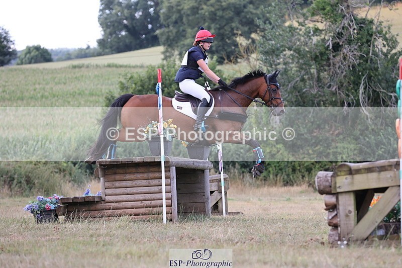 250802A-180036-09243 - I-423-Megan.Pocock-HANKY.BRITANNIA