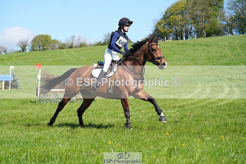 260419-105301-10778 - N-665-Chloe.Fox-Pitt