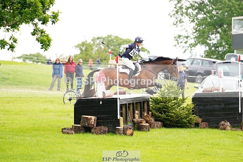 240525-163100-18770 - 261-QUARRY_MAN-Rosie_Ringer