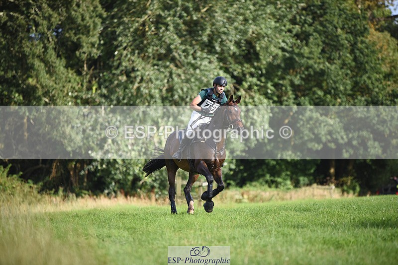 240804-180343-19622 - 752-Carlo_Lucheschi-HAMPTON_P