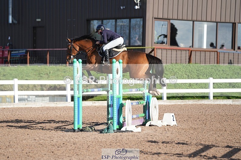 251108-114147-02323 - Cls 12 Blue Chip Power Champ Qualifier