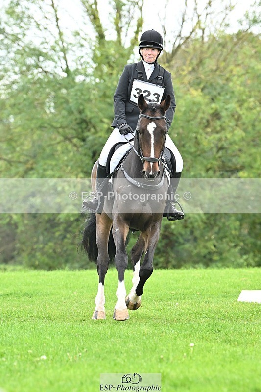 241024-120921-02640 - 323-Nicky.Blastland-FOUNDATIONS.HUSTLER